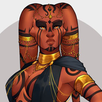 syneisha.jpg