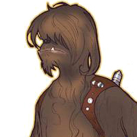 gruwmun.jpg